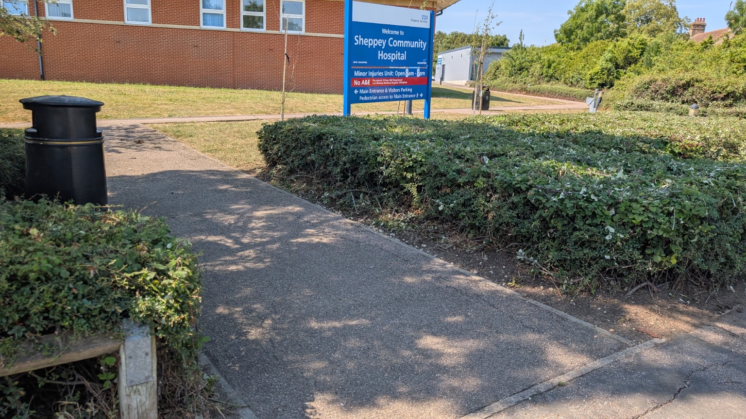 Maintained commercial hedges