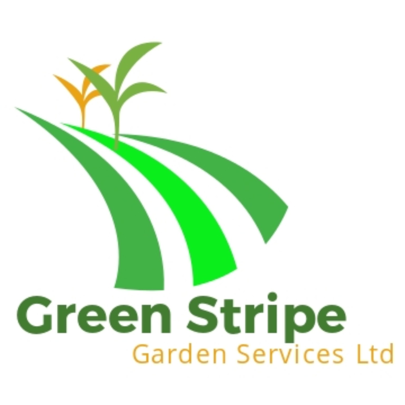 Green Stripe Garden Services Ltd